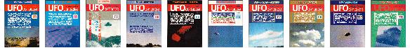 111-120