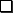 Check22E1.gif (662 oCg)