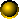 Ico_133.gif (488 oCg)