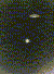 112-41.gif (2251 oCg)