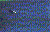 116-0.gif (1540 oCg)