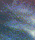 118-41.gif (2209 oCg)