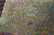 119-4.gif (1619 oCg)