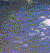 121-7.gif (2049 oCg)