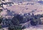 photo1990_097