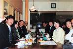 photo20260124_106