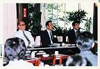photo20260124_157