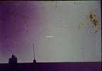 slide024_012