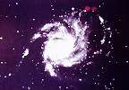 slide039_002