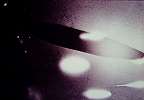 slide039_004