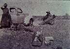 slide039_007