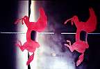 slide039_037